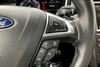 18 thumbnail image of  2018 Ford Fusion Titanium