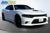 5 thumbnail image of  2019 Dodge Charger R/T