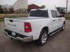 40 thumbnail image of  2026 Ram 1500 Big Horn