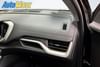 28 thumbnail image of  2022 GMC Terrain SLE