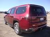 3 thumbnail image of  2024 Jeep Wagoneer Base