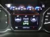 31 thumbnail image of  2021 GMC Sierra 2500HD Denali