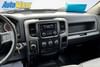 10 thumbnail image of  2018 Ram 1500 Tradesman