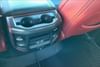 16 thumbnail image of  2022 Ram 1500 Rebel