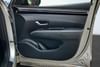 31 thumbnail image of  2023 Hyundai Tucson SE