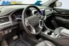 17 thumbnail image of  2023 GMC Acadia SLT