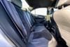 29 thumbnail image of  2022 Subaru WRX Limited