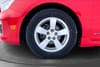 38 thumbnail image of  2015 Chevrolet Cruze LT