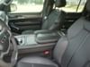 10 thumbnail image of  2024 Jeep Wagoneer Series II