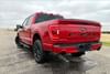 3 thumbnail image of  2022 Ford F-150 XLT