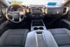 14 thumbnail image of  2016 Chevrolet Silverado 1500 LT