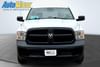 2 thumbnail image of  2018 Ram 1500 Tradesman