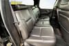 32 thumbnail image of  2011 Cadillac Escalade EXT Luxury