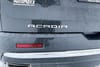 23 thumbnail image of  2021 GMC Acadia Denali