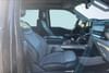 34 thumbnail image of  2021 Ford F-150 Limited