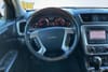 8 thumbnail image of  2015 GMC Acadia Denali