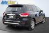 8 thumbnail image of  2014 Nissan Pathfinder SV