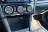 21 thumbnail image of  2018 Subaru WRX Premium