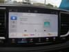 14 thumbnail image of  2026 Chrysler Pacifica Select
