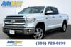 1 thumbnail image of  2016 Toyota Tundra 4WD Truck 1794