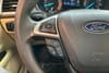 17 thumbnail image of  2014 Ford Fusion SE