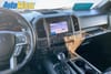 15 thumbnail image of  2019 Ford F-150 Raptor