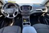 13 thumbnail image of  2020 GMC Terrain SLE