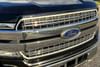 32 thumbnail image of  2020 Ford F-150 LARIAT