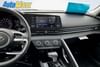 9 thumbnail image of  2023 Hyundai Elantra SE