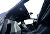 32 thumbnail image of  2022 Subaru WRX Base