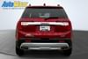 5 thumbnail image of  2023 GMC Acadia SLT
