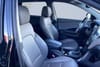 34 thumbnail image of  2016 Hyundai Santa Fe Sport 2.4 Base
