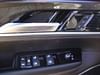 7 thumbnail image of  2024 Jeep Wagoneer Base