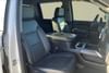 28 thumbnail image of  2021 GMC Sierra 2500HD Denali