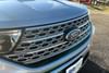 37 thumbnail image of  2023 Ford Explorer Limited