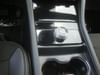 11 thumbnail image of  2025 Jeep Grand Cherokee L Altitude X