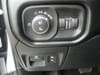 8 thumbnail image of  2026 Ram 1500 Big Horn