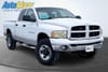 5 thumbnail image of  2004 Dodge Ram 2500 SLT