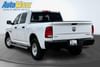 4 thumbnail image of  2018 Ram 1500 Tradesman