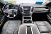 13 thumbnail image of  2017 GMC Yukon XL Denali