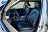 20 thumbnail image of  2022 Toyota Highlander XLE