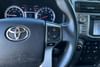 18 thumbnail image of  2015 Toyota 4Runner Limited