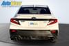 9 thumbnail image of  2022 Subaru WRX Limited