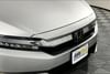 38 thumbnail image of  2020 Honda Clarity Plug-In Hybrid Touring