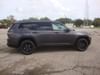 42 thumbnail image of  2025 Jeep Grand Cherokee L Altitude X