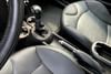 22 thumbnail image of  2013 MINI Cooper Coupe S