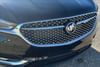 33 thumbnail image of  2021 Buick Enclave Avenir