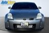 3 thumbnail image of  2004 Nissan 350Z Touring
