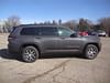 52 thumbnail image of  2025 Jeep Grand Cherokee L Limited