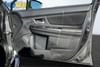 32 thumbnail image of  2018 Subaru WRX Premium